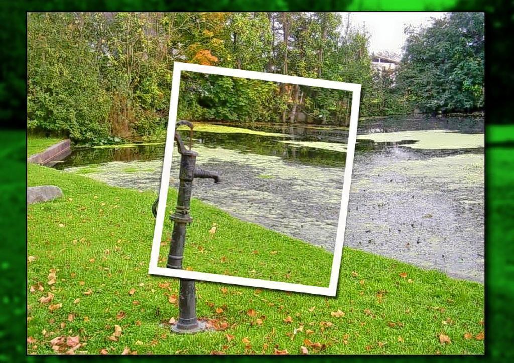 Ferienanlage Wildt Petersdorf auf Fehmarn エクステリア 写真
