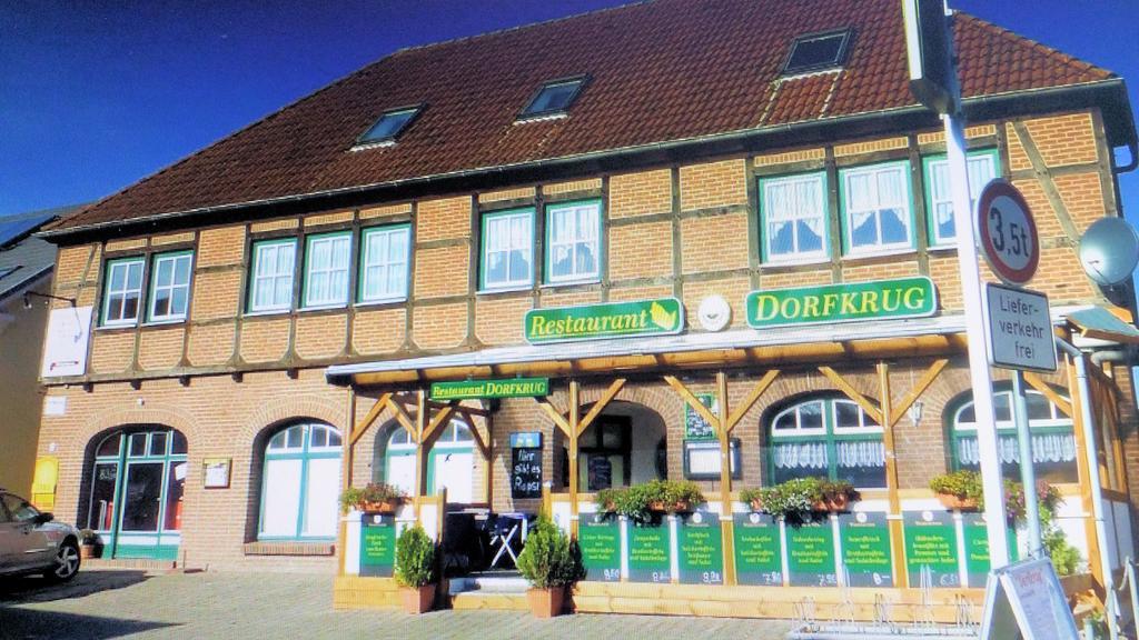Ferienanlage Wildt Petersdorf auf Fehmarn エクステリア 写真